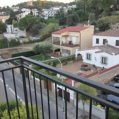 Гостевой дом Cruz