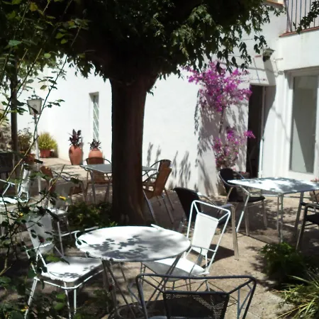 Гостевой дом Cruz