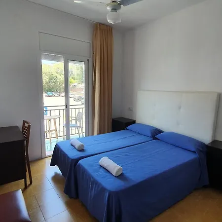 Cruz Гостевой дом